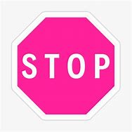 Image result for Stop Sign Costume