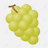 Image result for Happy Grapes Clip Art