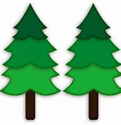 Image result for Pine Tree Clip Art Graphics