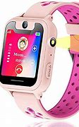 Image result for GSR Skin for Kids Smartwatch