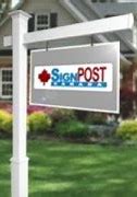 Image result for Decrative Sign Posts