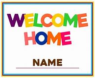 Image result for Free Printable Signs Home Decor