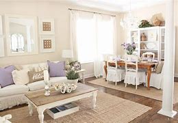 Image result for Lavender Living Room