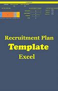 Image result for Return to Work Plan Template Alberta