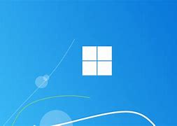 Image result for Windows 11 Teal Background