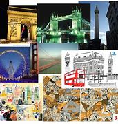 Image result for Marketing Mood Board