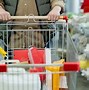 Image result for Full Grocery Cart