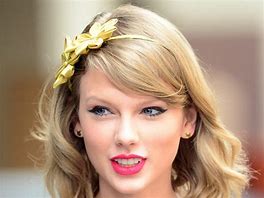 Image result for Taylor Swift Ai Pictures. Viral