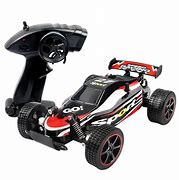 Image result for remote control car racing