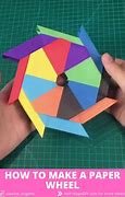 Image result for Tracing Paper and Wheel Chalk