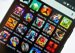 Image result for All Mobile Games