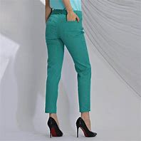 Image result for Indigo Color Jeans