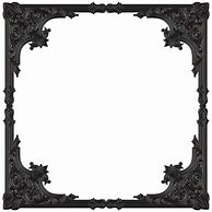 Image result for Metal-Frame Arc