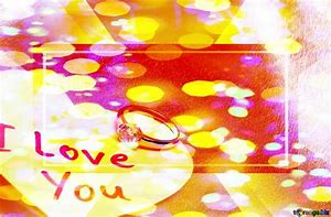 Image result for Wedding Background for PowerPoint