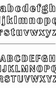 Image result for Alphabet Coloring Flash Cards