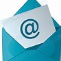 Image result for Email Symbol Clip Art