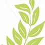 Image result for Leaf Branch Clip Art