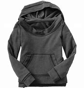 Image result for Jagged Edge Hoodie