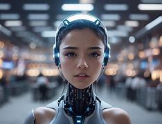 Image result for Future of Ai Language Learning