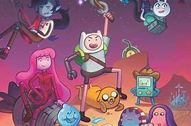 Image result for Adventure Time Games