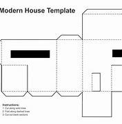 Image result for Printable House Decor