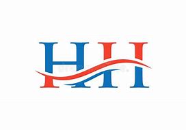 Image result for HH Business Logo