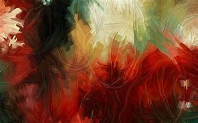 Image result for Oil Painting Wallpaper 4K