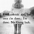 Image result for Beautiful Women Quotes