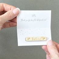 Image result for Best Friend Notes