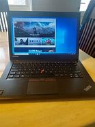 Image result for Lenovo ThinkPad Laptop