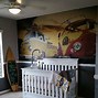 Image result for Wall Wrap Graphics