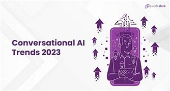 Image result for Conversational Ai How It Works