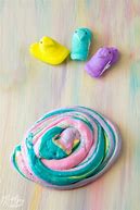 Image result for Cyan Slime