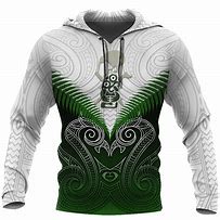 Image result for Hoodies for Men Black Color