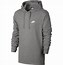 Image result for Nike Sportswear Hoodie