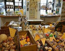 Image result for Bratislava Souvenirs