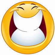 Image result for Big Smile Emoji