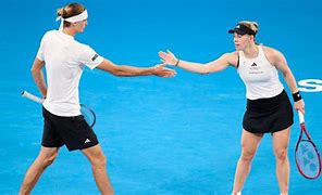 Image result for Angelique Kerber Wedding