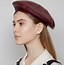 Image result for French Military Beret