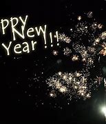 Image result for Cool Happy New Year