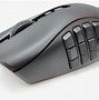 Image result for Razer Tararus