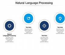 Image result for Natural Language Processing Free Template for PowerPoint Presentation