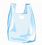 Image result for Transparent Plastic Texture