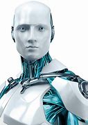 Image result for Artificial Intelligence Robot