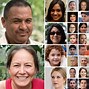 Image result for Fake Ai Generated Faces