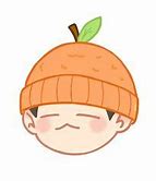 Image result for Cute Kawaii Stickers BTS