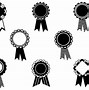 Image result for Circle with Ribbon Banner Vector