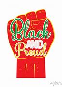 Image result for Black Power SVG