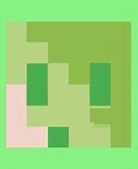 Image result for Minecra Icon