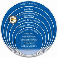 Image result for Organizational Structure Template